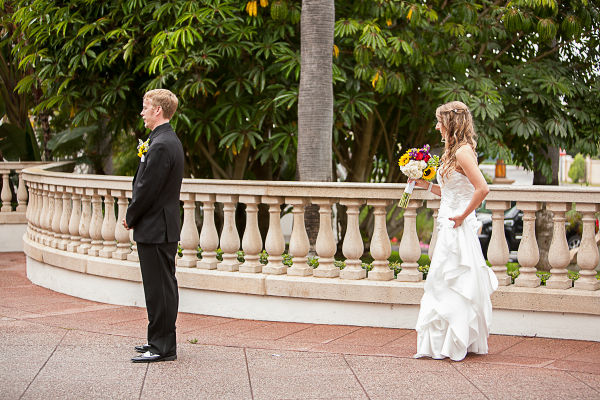 Stephen Orlich Laguna Beach Wedding Photographer