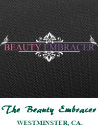 The Beauty Embracer Makeup Artist Orange County In Anaheim California