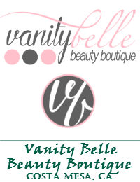 Vanity Belle Makeup Artist Orange County In Costa Mesa California