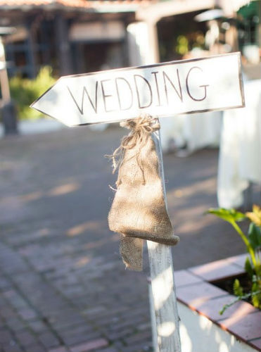 http://www.ocwedding.org Donna Urban Events Orange County Wedding Planner