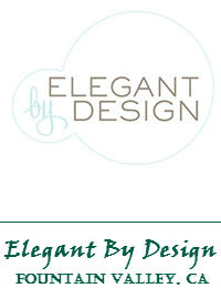 Elegant By Design Fountain Valley Florist