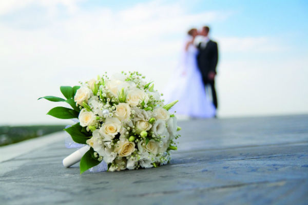 http://www.ocwedding.org/ Flowers Newport Beach