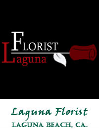 Laguna Beach Florist