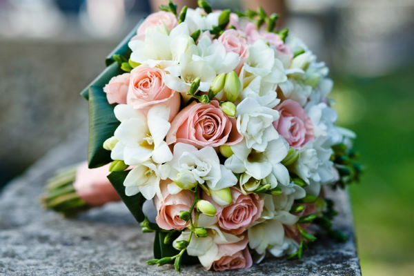 http://www.ocwedding.org/ Long Beach Florist