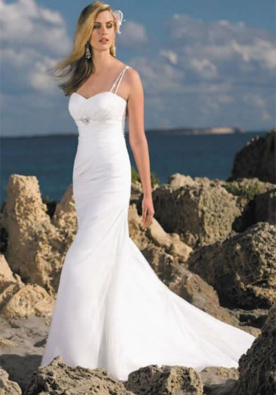 wedding dresses in orange county