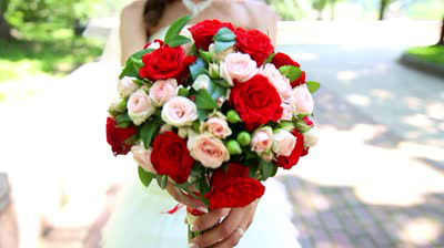 http://www.ocwedding.org/ Newport Beach Florists