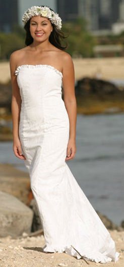 Cheap Wedding Dresses In Orange County