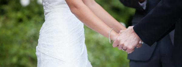 http://www.ocwedding.org Orange County Wedding Planner Una Bella Ciao Weddings  Events