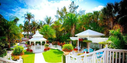 Orange County Wedding Venues Dream Wedding Location