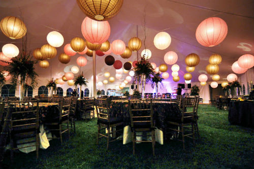 Paper Lanterns For Weddings Cheap Paper Lanterns