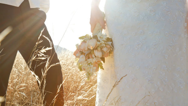 Ashley Paige OC Wedding Photographer
