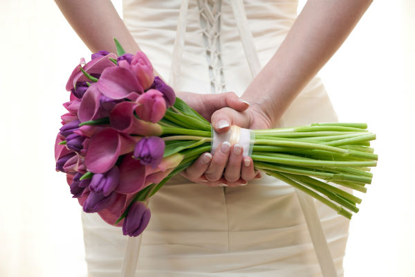 http://www.ocwedding.org/ Florist Mission Viejo