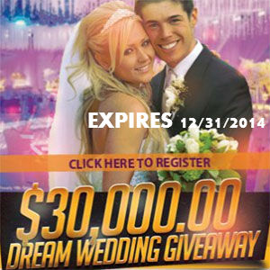 24Flix 30K Expires Dec 31 2014