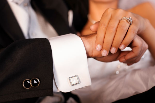 Engagement Ring Insurance 2