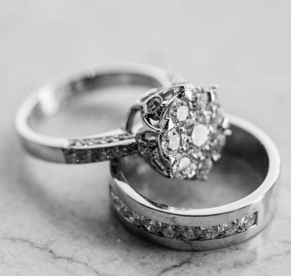 Engagement Ring Insurance 4