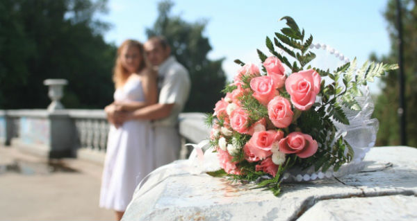 http://www.ocwedding.org Simply Radiant Events Brea Wedding Planner
