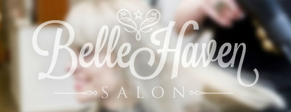 Belle Haven Salon In Costa Mesa
