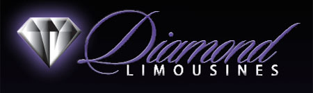 Diamond Limo Header