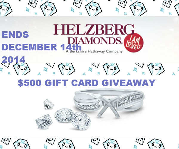 http://www.ocwedding.org/ Helzberg Diamonds 500 Dollar Wedding Sweepstakes Ends December 14th 2014