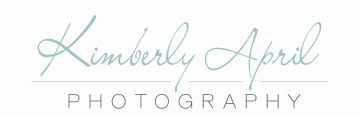 Kimberly April Photography