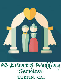 OC Event And Wedding Services Wedding Officiant Orange County In Tustin California