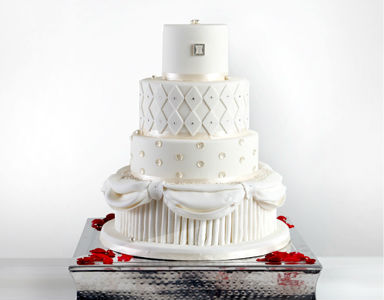 Orange County Patina Catering