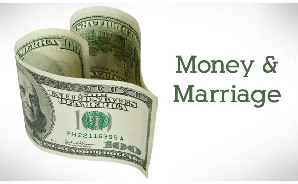 Orange County Wedding Finance