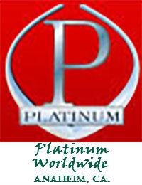 Platinum Worldwide Orange County Limo Service In Anaheim California