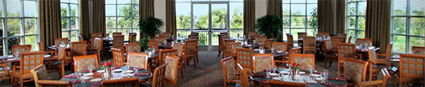 http://www.ocwedding.org Weddings Mesa Verde Country Club In Costa Mesa