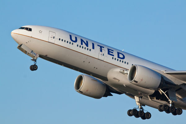 Elope For Destination Weddings In Hawaii