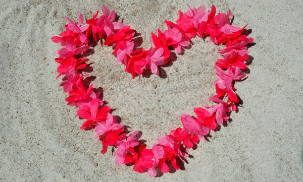 Elopement Destination Wedding