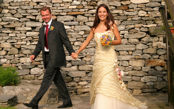 Elopement Destination Weddings In Hawaii