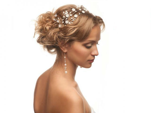 http://www.ocwedding.org/ Hair Salons Newport Beach