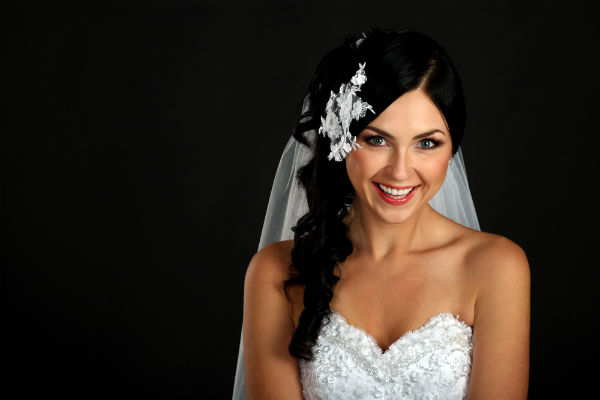 http://www.ocwedding.org/ Newport Beach Hair Salon