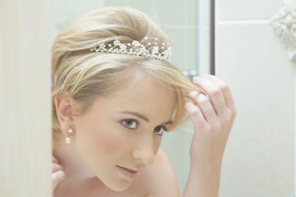 http://www.ocwedding.org/ Newport Beach Hair Salons