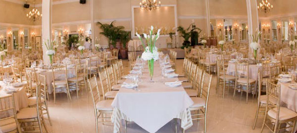 Royal Restaurant And Banquet Wedding Venue In Westminster Ca