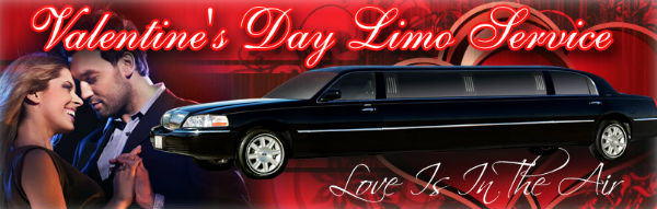 ALS Limousine And Car Service In Orange California