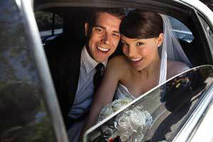 Alexis Limousine Service In Costa Mesa