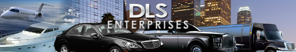 DLS Transportation In Laguna Niguel Ca