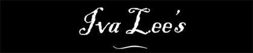 Iva Lees Wedding Catering In San Clemente California