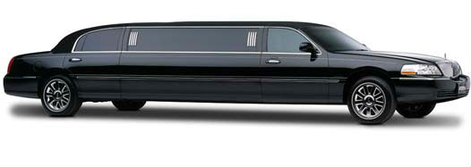 Platinum Express Limo Service In Garden Grove California