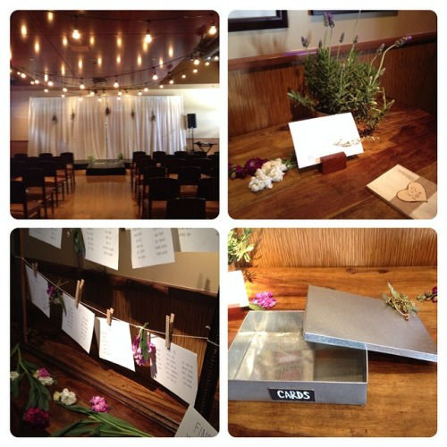 S Fine Dining And Wedding Catering In Westminster