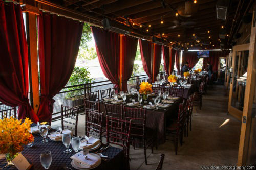 S Fine Dining And Wedding Catering In Westminster Ca