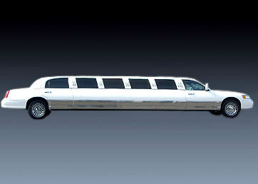 Starz Limousine Service In Anaheim California