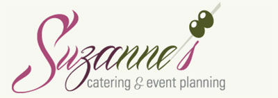 Suzannes Wedding Catering In Huntington Beach Ca