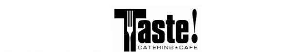 Taste Catering In Lake Forest