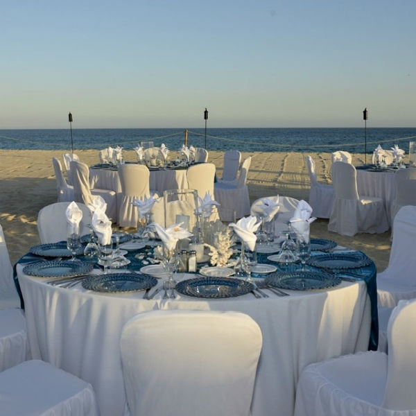 A Sweetpea Events And Celebration In San Clemente