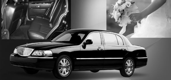 Angel Limousine In Anaheim Ca