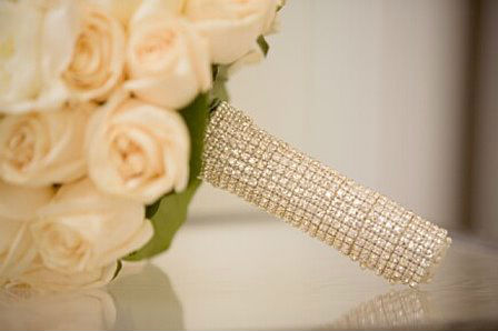 Champagne Taste Wedding Designer In San Clemente Ca