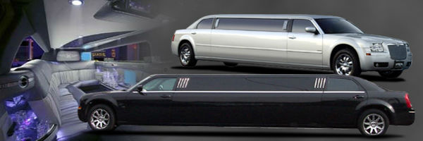 Continental Limousine In Westminster Ca